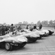 Image for article titled What Kind Of Idiot Races For 24 Hours Straight?